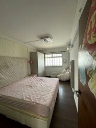 Blk 450E Tampines Street 42 (Tampines), HDB 4 Rooms #534741181